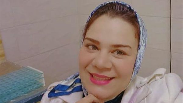 تريند جدعنة الصحاب يبكي بالزاوية.. سيدة «محكمة ياسين»: اختلقت القصة لسنا أصدقاء تريند جدعنة الصحاب يبكي بالزاوية.. سيدة «محكمة ياسين»: اختلقت القصة لسنا أصدقاء