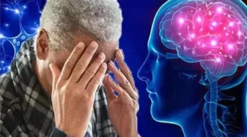 تزيد الإصابة بالخرف.. خطورة التهابات اللثة على الصحة العقلية