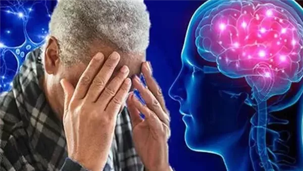 تزيد الإصابة بالخرف.. خطورة التهابات اللثة على الصحة العقلية تزيد الإصابة بالخرف.. خطورة التهابات اللثة على الصحة العقلية