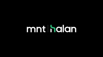 تساهيل تعلن إتمام أكبر إصدار في مصر لسندات الشركات بقيمة 2.5 مليار جنيه