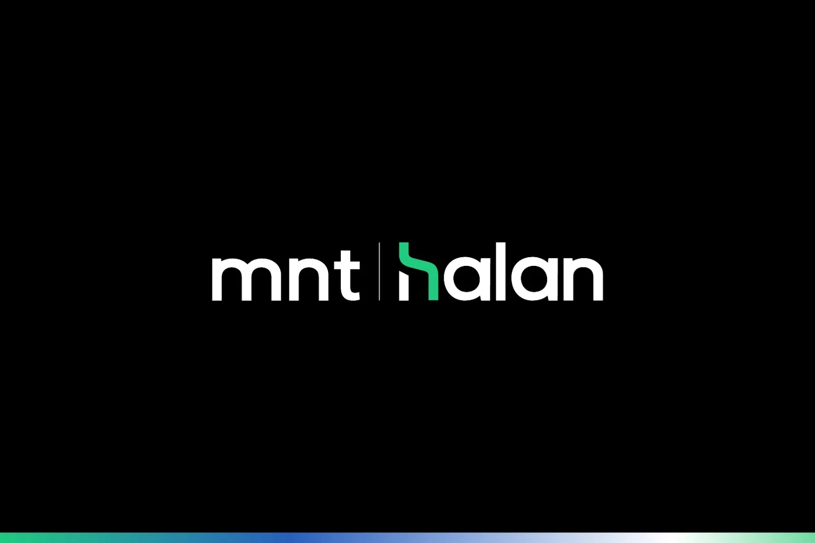 “تساهيل” تنهى إصدار سندات شركات بقيمة 2.5 مليار جنيه “تساهيل” تنهى إصدار سندات شركات بقيمة 2.5 مليار جنيه