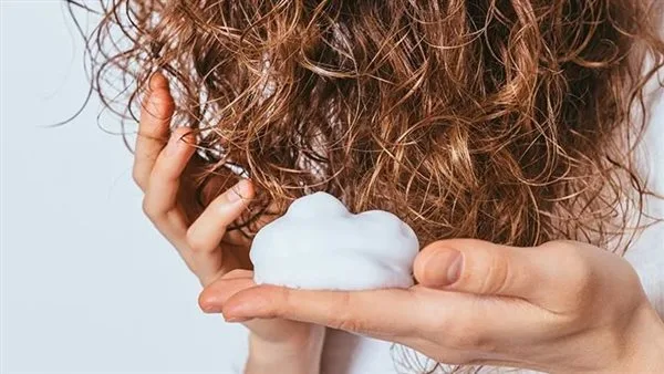 تسبب السرطان.. دراسة تكشف خطورة منتجات العناية بالشعر تسبب السرطان.. دراسة تكشف خطورة منتجات العناية بالشعر