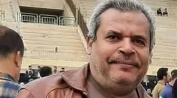 تسبب المال في مقتله.. اعتقال الجناة بتهمة قتل محامٍ في طنطا
