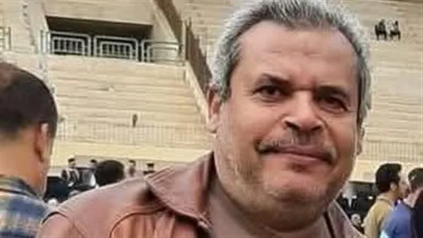 تسبب المال في مقتله.. اعتقال الجناة بتهمة قتل محامٍ في طنطا تسبب المال في مقتله.. اعتقال الجناة بتهمة قتل محامٍ في طنطا