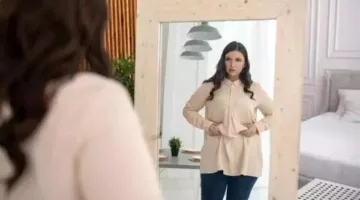 تسبب الوفاة المبكرة: دراسة تبرز مخاطر زيادة الوزن
