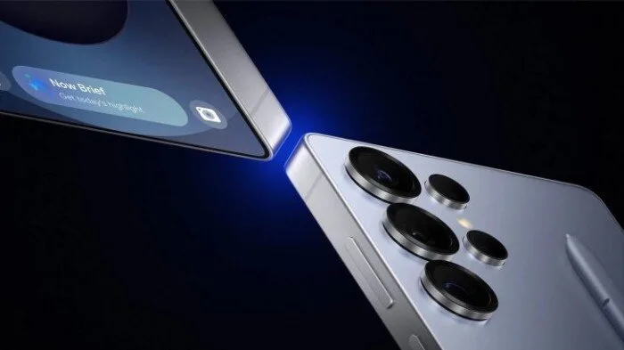 تسريبات حديثة عن هاتف سامسونج Galaxy S26 Ultra 2026: تاريخ الإطلاق والسعر المنتظر تسريبات حديثة عن هاتف سامسونج Galaxy S26 Ultra 2026: تاريخ الإطلاق والسعر المنتظر