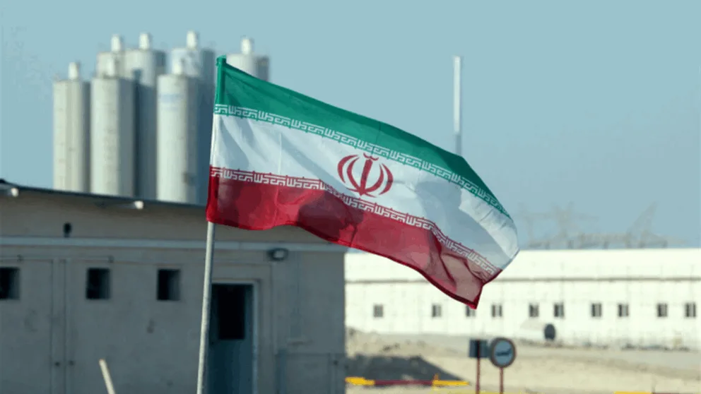 تسريبات مثيرة.. إسرائيل تعتزم تنفيذ هجوم مستقل على المنشآت النووية الإيرانية تسريبات مثيرة.. إسرائيل تعتزم تنفيذ هجوم مستقل على المنشآت النووية الإيرانية