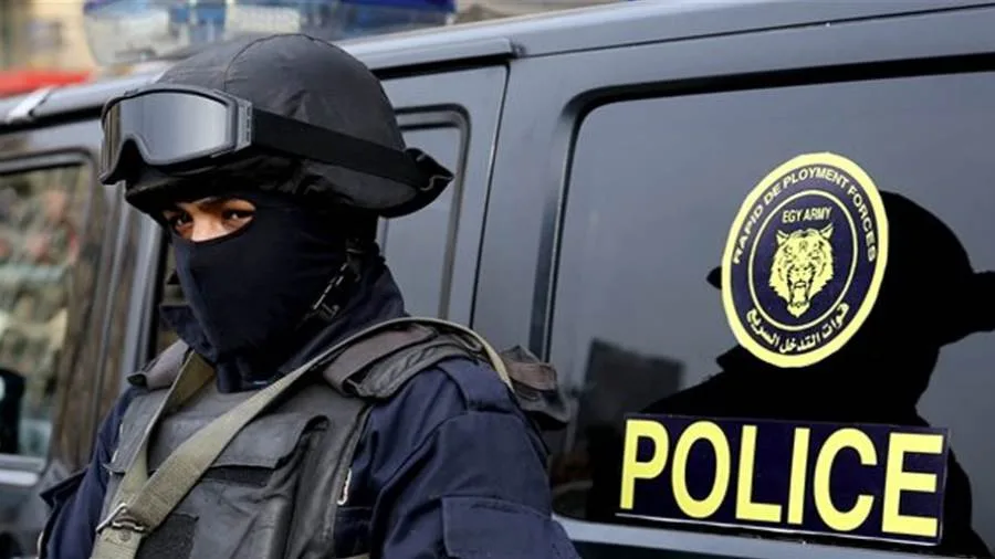 تسليط الضوء على تفاصيل اعتداء مجموعة من الأفراد على شخص بالضرب في القليوبية تسليط الضوء على تفاصيل اعتداء مجموعة من الأفراد على شخص بالضرب في القليوبية