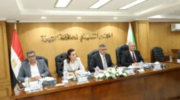 تسهيلات سفر وبرامج سياحية.. بروتوكول تعاون بين جامعتى بنها الأهلية ومصر للطيران