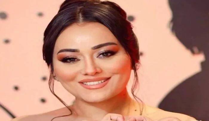 تسوية بين الفنانة راندا البحيري وزوجها السابق في قضية السباب والتشهير تسوية بين الفنانة راندا البحيري وزوجها السابق في قضية السباب والتشهير