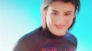 تشابه مع النساء.. قرار سريع حول جلسة محاكمة البلوجر زين الزين