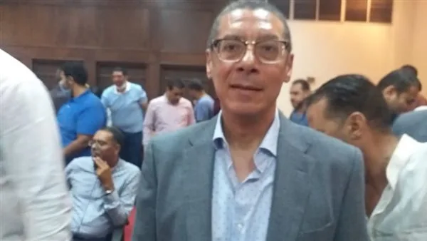 تشكيل الأجهزة الفنية واعتماد الموازنة وخطط الإعداد للأولمبياد على طاولة مجلس الطائرة غدا تشكيل الأجهزة الفنية واعتماد الموازنة وخطط الإعداد للأولمبياد على طاولة مجلس الطائرة غدا