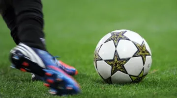 تشكيل الأهلي المتوقع لمباراة المصري اليوم في الدوري