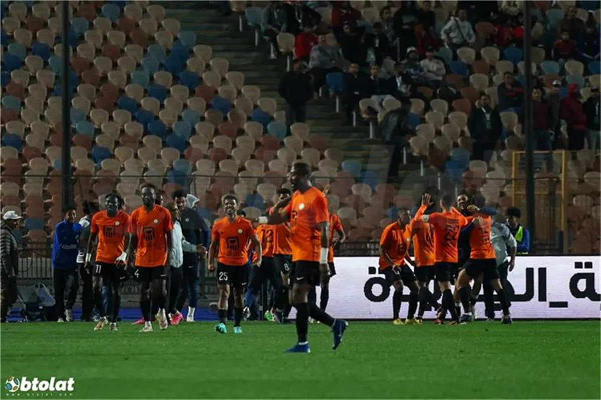 تشكيل البنك الأهلي أمام الزمالك في الدوري المصري تشكيل البنك الأهلي أمام الزمالك في الدوري المصري