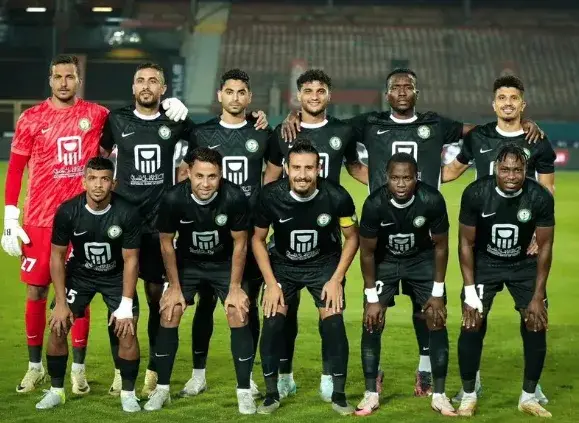 تشكيل البنك الأهلي لمواجهة بيراميدز فى الدوري تشكيل البنك الأهلي لمواجهة بيراميدز فى الدوري