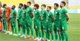 تشكيل المصري ضد الأهلي في الدوري.. كيف يفكر بوجلبان؟