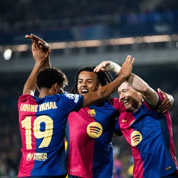 بث مباشر الآن كلاسيكو برشلونة وريال مدريد جودة عالية بدون تقطيع بث مباشر الآن كلاسيكو برشلونة وريال مدريد جودة عالية بدون تقطيع