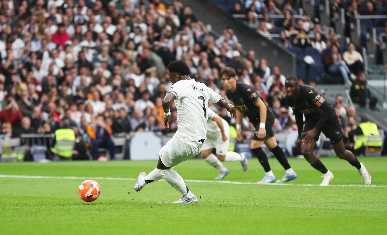 تشكيل ريال مدريد ضد سيلتا فيجو بالجولة 34 في الدوري الإسباني تشكيل ريال مدريد ضد سيلتا فيجو بالجولة 34 في الدوري الإسباني