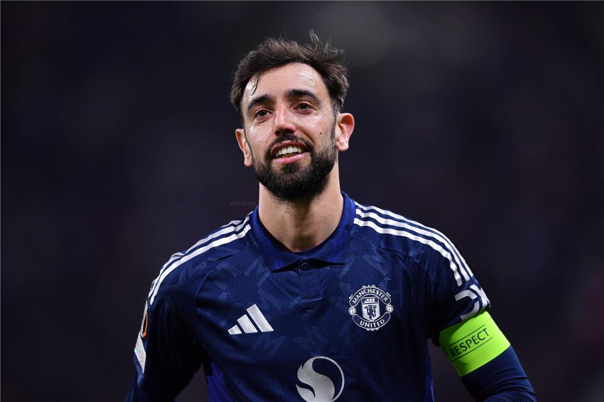 تشكيل مانشستر يونايتد أمام أتلتيك بلباو في الدوري الأوروبي تشكيل مانشستر يونايتد أمام أتلتيك بلباو في الدوري الأوروبي