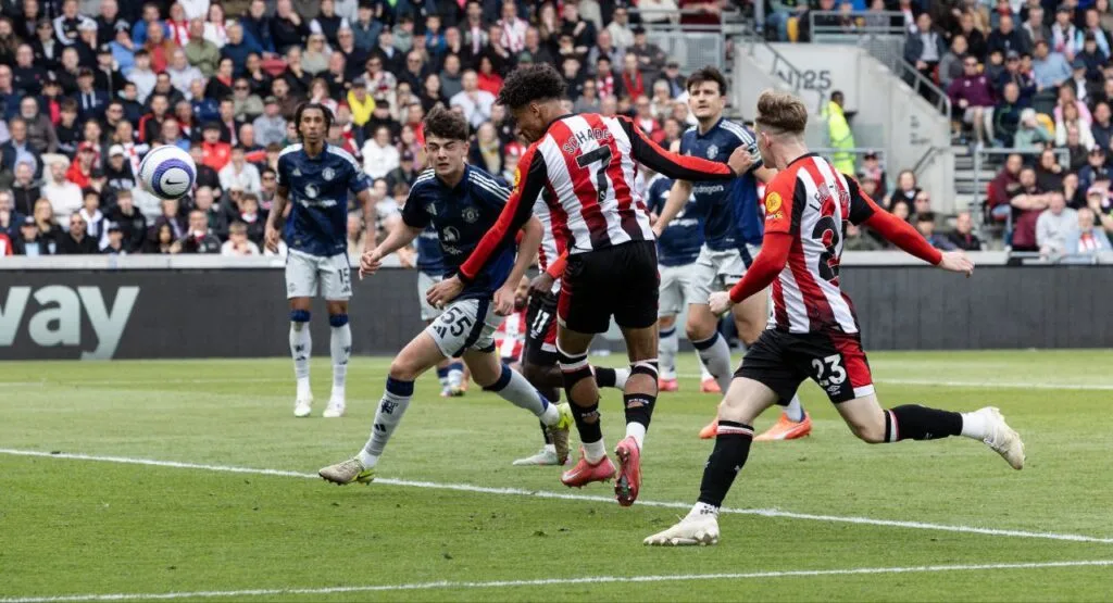 تشكيل مانشستر يونايتد ضد بلباو في إياب نصف نهائي الدوري الأوروبي تشكيل مانشستر يونايتد ضد بلباو في إياب نصف نهائي الدوري الأوروبي