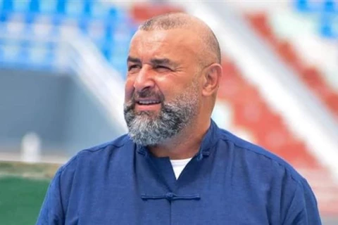 تشكيل مودرن سبورت أمام الجونة بالدوري الممتاز تشكيل مودرن سبورت أمام الجونة بالدوري الممتاز