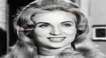 تشكيلة من أجمل أغاني الشحرورة صباح يوم الأربعاء