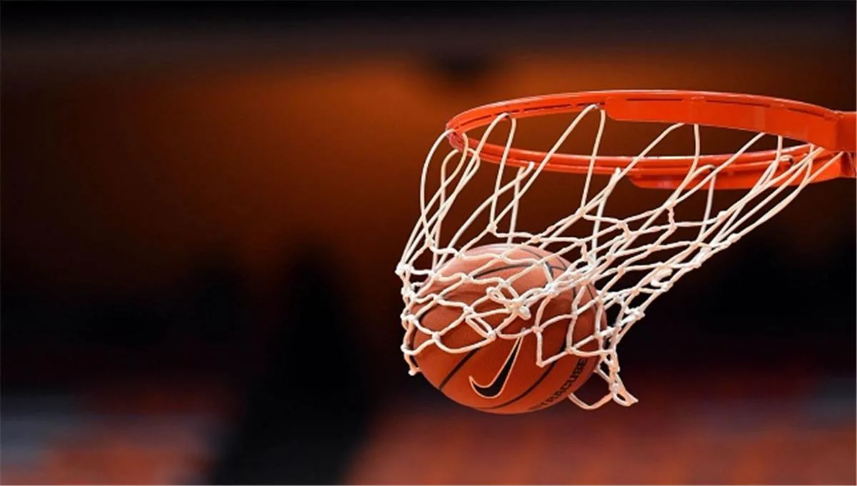 تشكيلة منتخب مصر في تصفيات بطولة العالم لكرة السلة للسيدات تشكيلة منتخب مصر في تصفيات بطولة العالم لكرة السلة للسيدات