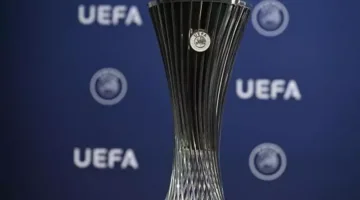 بطل جديد وطموحات تشيلسي: 4 حقائق حول نهائي دوري المؤتمر الأوروبي