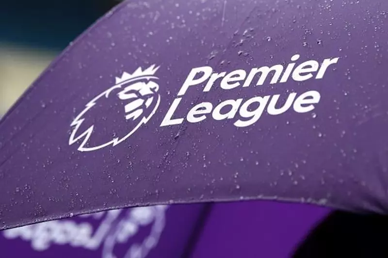 تشيلسي في المؤخرة وأرنولد ودي بروين في الصدارة: 66 لاعبًا تنتهي عقودهم هذا الصيف في الدوري الإنجليزي تشيلسي في المؤخرة وأرنولد ودي بروين في الصدارة: 66 لاعبًا تنتهي عقودهم هذا الصيف في الدوري الإنجليزي