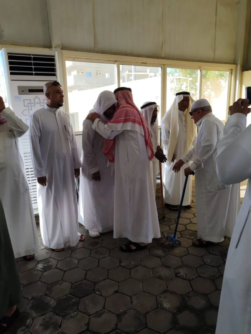 تشييع الزميل سليمان مخاشن في مقبرة الرويس عصر اليوم تشييع الزميل سليمان مخاشن في مقبرة الرويس عصر اليوم