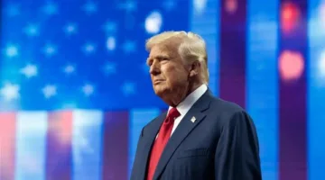 ترامب يعلن تخفيض أسعار الأدوية في أمريكا