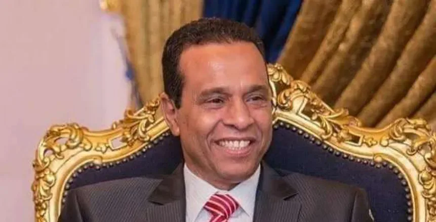 تصريحات رئيس الإسماعيلي حول إلغاء نظام الهبوط. تصريحات رئيس الإسماعيلي حول إلغاء نظام الهبوط.