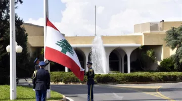 تصعيد إسرائيل مستمر.. خيبة أمل في قصر بعبدا! (الديار)
