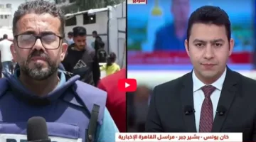تصعيد ميداني واسع في غزة بعد مصادقة “الكابينت” على توسيع العمليات العسكرية