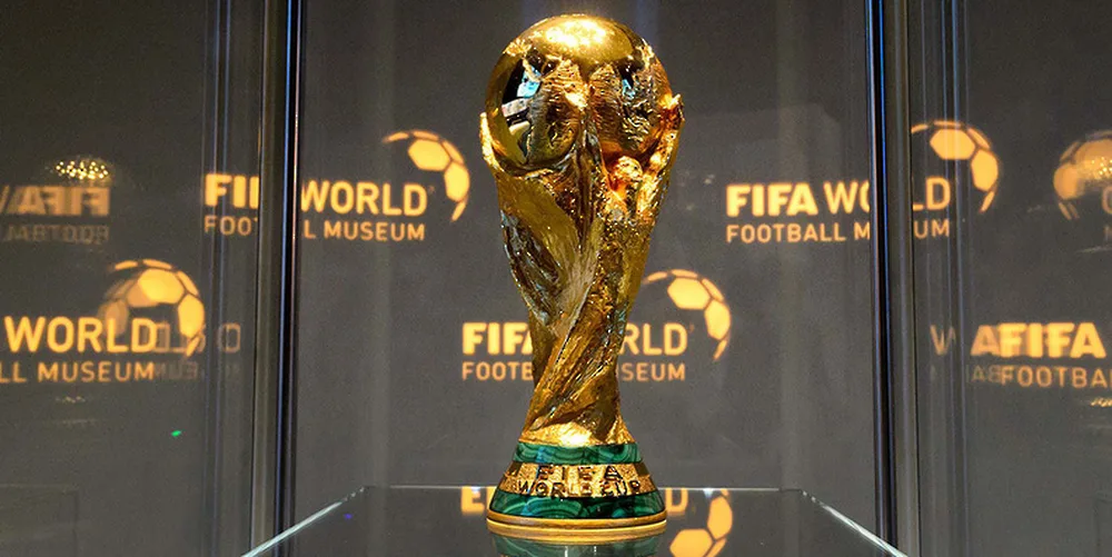 تصفيات كأس آسيا 2026.. المنتخب العماني يقع في المجموعة السابعة بحسب القرعة تصفيات كأس آسيا 2026.. المنتخب العماني يقع في المجموعة السابعة بحسب القرعة
