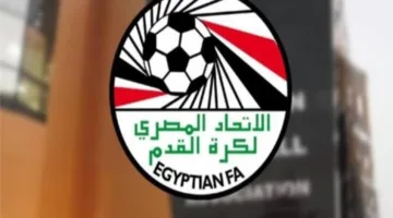 “تصميم التحصين ورفض حجة الجهل بالأنظمة”: تفاصيل قرار لجنة التظلمات باعتبار الأهلي خاسراً أمام الزمالك (مستندات)