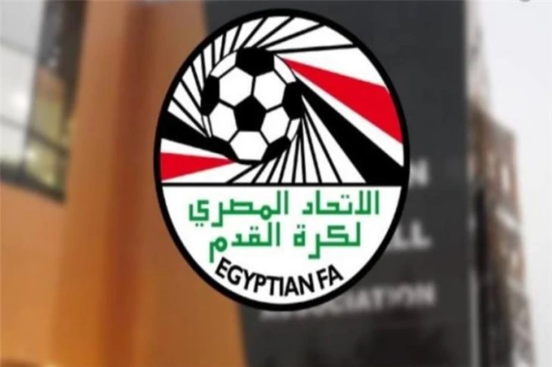 “تصميم التحصين ورفض حجة الجهل بالأنظمة”: تفاصيل قرار لجنة التظلمات باعتبار الأهلي خاسراً أمام الزمالك (مستندات) “تصميم التحصين ورفض حجة الجهل بالأنظمة”: تفاصيل قرار لجنة التظلمات باعتبار الأهلي خاسراً أمام الزمالك (مستندات)