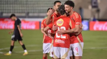 تصنيف أندية العالم.. تقدم الزمالك وتراجع الأهلي وبيراميدز