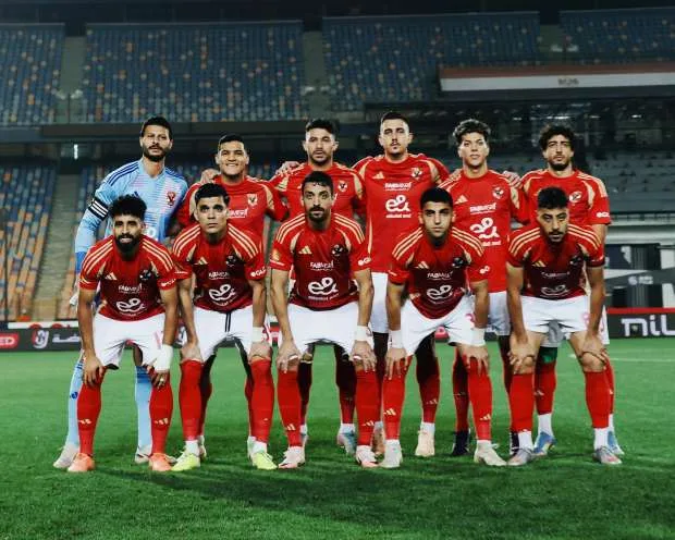 تصنيف الأندية العالمية الجديد: الأهلي وبيراميدز والزمالك يحتلون المركز 230 عالمياً. تصنيف الأندية العالمية الجديد: الأهلي وبيراميدز والزمالك يحتلون المركز 230 عالمياً.