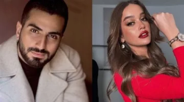 تصوير فيلم الساعة 7 لـ محمد الشرنوبي ونور إيهاب في الإسكندرية والقاهرة