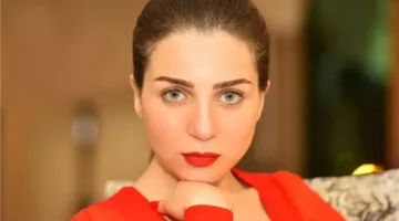 تضامن واسع مع مي عز الدين بعد تعرضها لحملة تنمر على مواقع التواصل