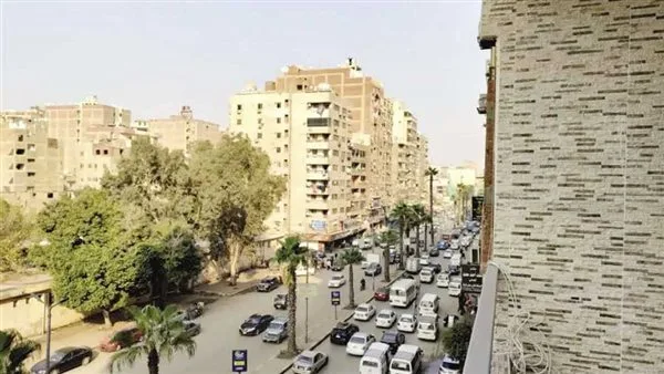 تطور جديد: عودة آلاف السودانيين من مصر تؤدي إلى انخفاض إيجارات الشقق بنسبة 50%