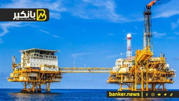 تطور جديد في ملف الغاز.. ايه اللي هيحصل في مايو الجاي تطور جديد في ملف الغاز.. ايه اللي هيحصل في مايو الجاي
