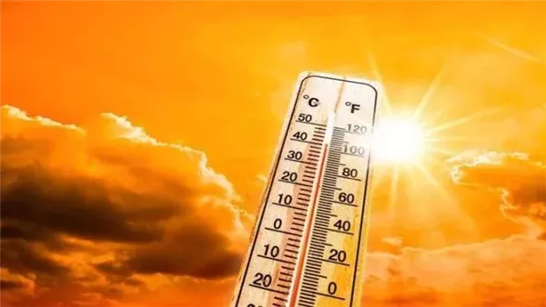 تطور غير متوقع.. الأرصاد الجوية تصدر إعلاناً مهماً حول توقعات الطقس ليوم الإثنين 12 مايو 2025. تطور غير متوقع.. الأرصاد الجوية تصدر إعلاناً مهماً حول توقعات الطقس ليوم الإثنين 12 مايو 2025.