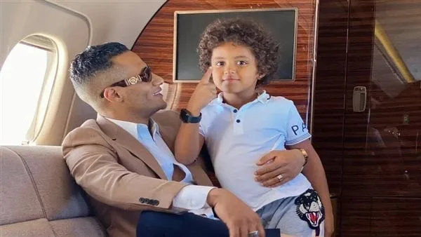 تطورات جديدة في قضية ابن محمد رمضان بعد قرار إيداعه في دار رعاية تطورات جديدة في قضية ابن محمد رمضان بعد قرار إيداعه في دار رعاية