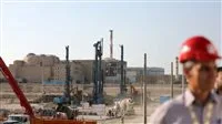 إسرائيل تستعد لشن هجوم على إيران: ما المعلومات التي يجب أن نكون على علم بها؟