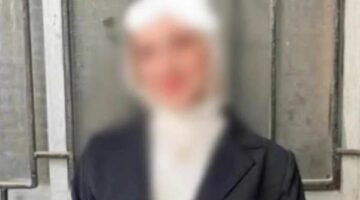 تطورات قضية طالبة الزقازيق: الواقعة بالكامل مسجلة.. والضحية ظهرت بمفردها