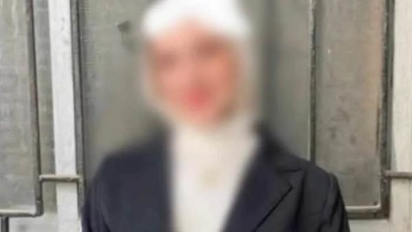 تطورات قضية طالبة الزقازيق: الواقعة بالكامل مسجلة.. والضحية ظهرت بمفردها تطورات قضية طالبة الزقازيق: الواقعة بالكامل مسجلة.. والضحية ظهرت بمفردها