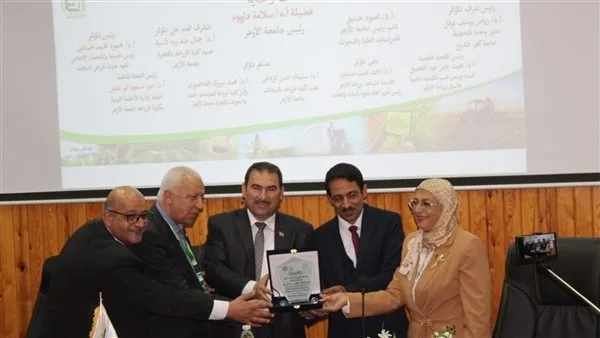 تطوير أنظمة إنذار مبكر للأمراض والآفات عبر الذكاء الاصطناعي تطوير أنظمة إنذار مبكر للأمراض والآفات عبر الذكاء الاصطناعي