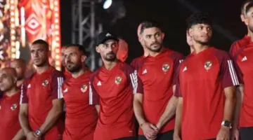تعاقدات الأهلي تتصاعد.. خطة الانتقالات الحمراء تبدأ بعد مباراة فاركو